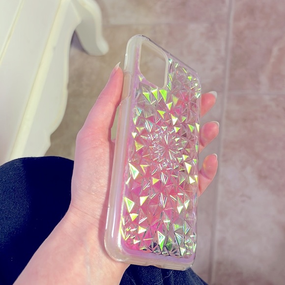 iPhone 11 Pro Max phone case, Felony Case - Picture 3 of 3